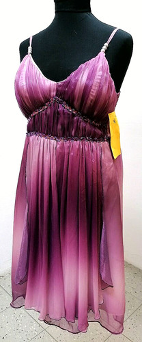 Kleider damen party - damen, party/tanz