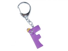 Barbapapa - f,