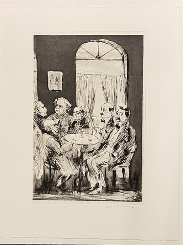 Arno mohr kleines - mohr,