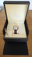Armbanduhr herren automatik - armbanduhr,
