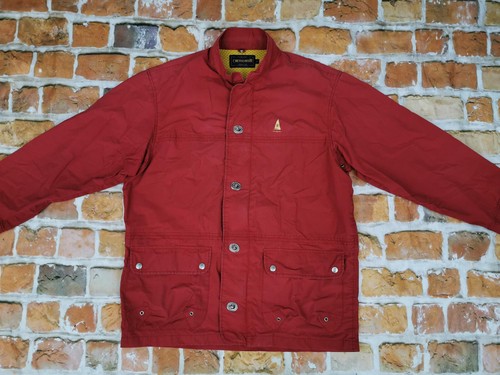 Chevignon 1957 vintage - *chevignon,