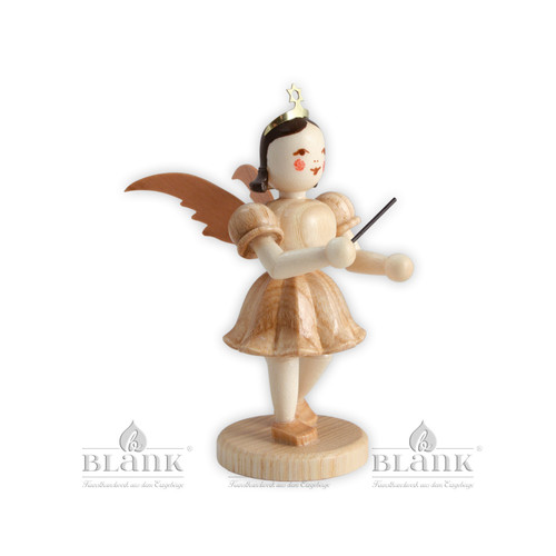 Blank engel kurzrock - blank,