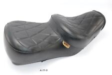 Honda CX 500 C PC01 Bj. 1981 -