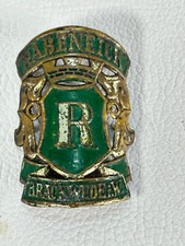 Rabeneick Fahrrad