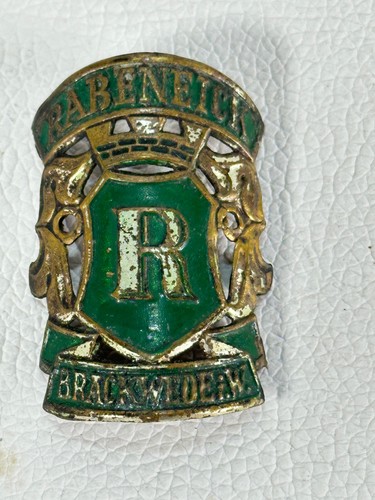 Rabeneick fahrrad - rabeneick,