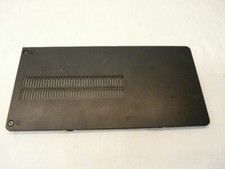 HP Compaq Presario CQ56 Abdeckung Festplatte