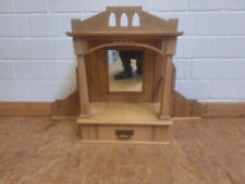 Vertikoaufsatz Jugendstil um