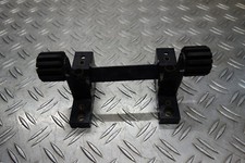 ORIGINAL BMW R1100R R 1100 R -