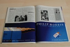 ZZ 1845) Philip Morris Light