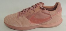 Neu nike streetgato größe - neu,