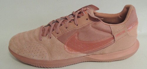 Neu nike streetgato - nike, größe