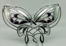 Brosche Arwen Herr der Ringe