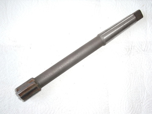 Maschinenreibahle d28mm - maschinenreibahle,