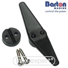 BARTON Klampe für Wanten Ø