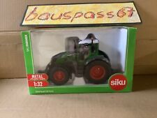 NEU! Siku Farmer 1:32 3293