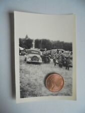 Foto Wehrmacht Soldaten