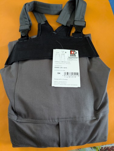 Beb schweißerlatzhose - beb,