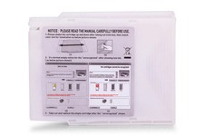 Tinte kompatibel zu Epson