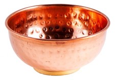 Räucherschale Räuchergefäß