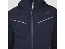 Kjus Men Formula Jacket | KJUS