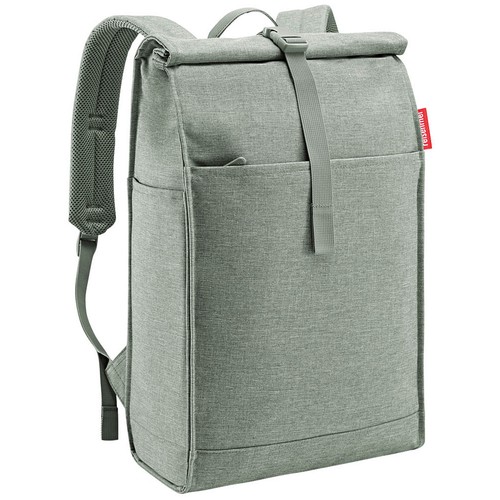 Reisenthel rucksack urban - reisenthel®,