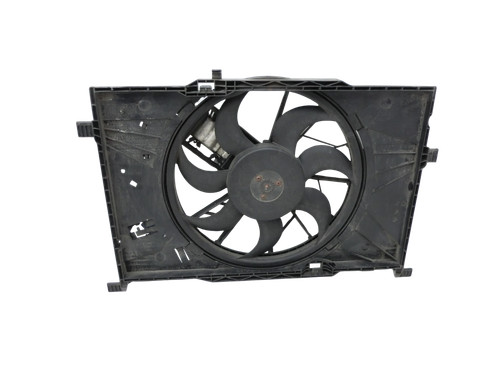 Lüfter ventilator kühler - ventilator,