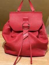 Liebeskind Berlin Rucksack