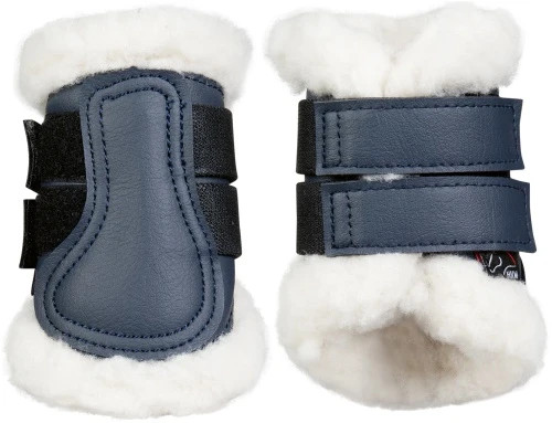 Gamaschen comfort shetty - ,