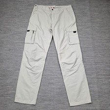 Musto evolution deck cargo - musto,