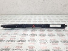 Audi A8 S8 D3 4E 2004 Schalter