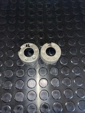 823412047 /VERZINKT/Kappe Audi