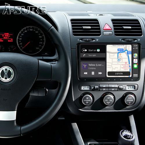 64g android autoradio für - autoradio,