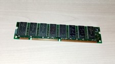 RAM SPEICHER 128MB SDRAM