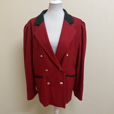 Chiemsee Trachten Jacke, Gr. 48/50