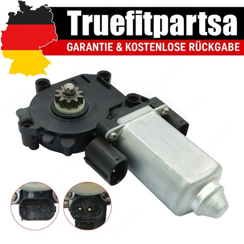 67628360978 fensterhebermotor - 67628360978,