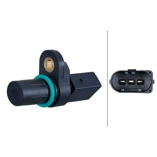 Hella sensor impulsgeber - sensor,