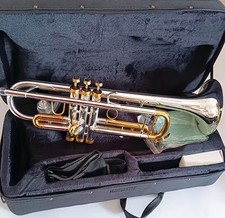 Trompete LT-37 Bb-Stimmung –