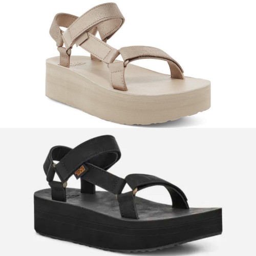 Teva flatform universal - flatform,
