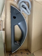 Amc Vakuum-Gerät Vakuumierer Powervac Vakuum Folie mit wandhalterung 19602