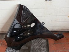 Renault  Twingo II  2012 Kotflügel links  Original Teil     Kostenloser Versand