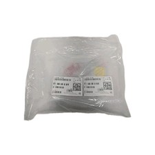 Applied Materials AMAT