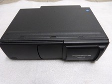 Porsche 911 997 987 Cayenne