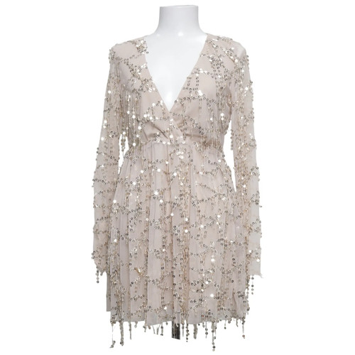 Boohoo cocktailkleid - boohoo,,