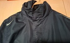 Damen Outdoor Regenjacke *