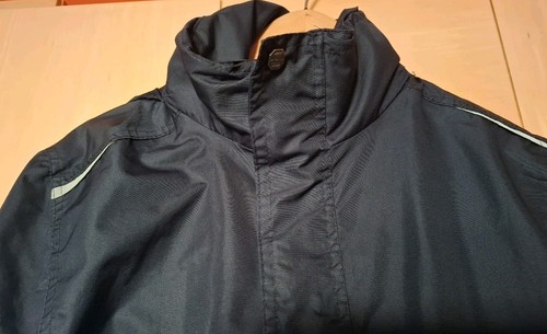 Damen outdoor regenjacke - damen,