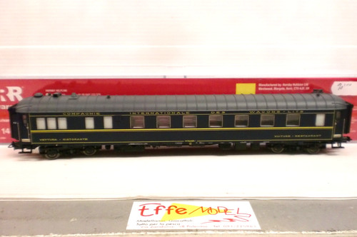 Rivarossi 4361 - 4361-1,