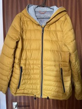   EDC by Esprit   Winterjacke