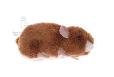 Kuschelwuschel Plüschtier Meerschweinchen Kuscheltier Meerschwein Karstadt