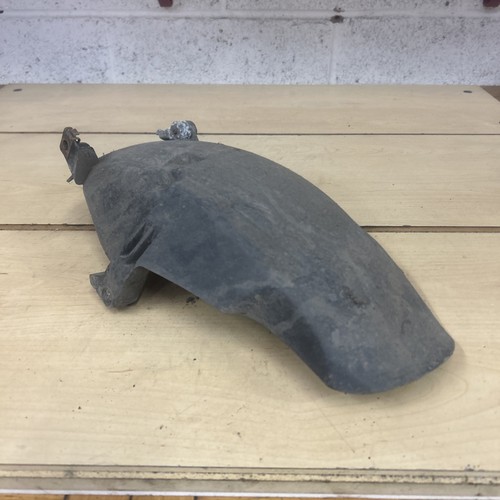 Original piaggio typhoon 125 - original,
