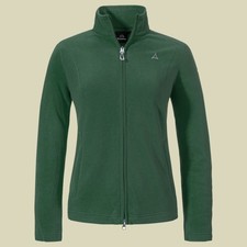 Schöffel Fleece Jacket Leona3